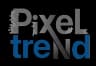 PixelTrend Studio