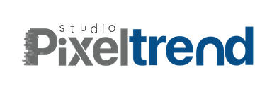 PixelTrend Studio